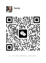 Wechat wechat