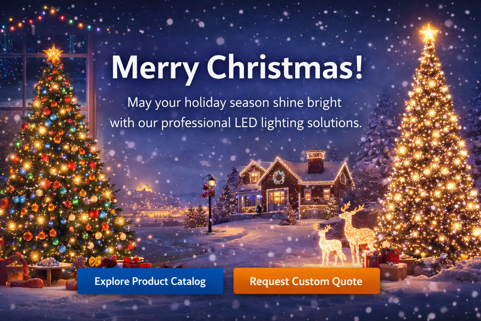 kualitas lampu led rgbic pabrik