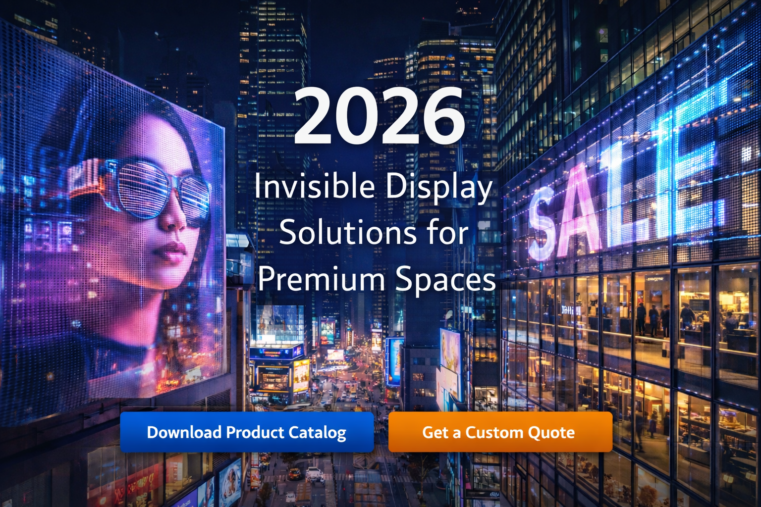 kualitas lampu led rgbic pabrik