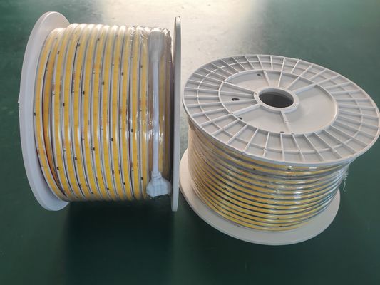 Lampu luar Natal Panas Putih/biru/hijau/merah/merah muda Warna terang Listrik DC Jenis Instalasi Luar